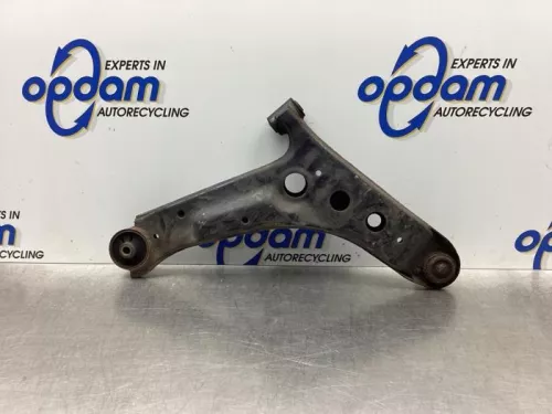 Draagarm onder links-voor-7882019