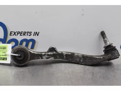 Draagarm onder links-voor-7576341