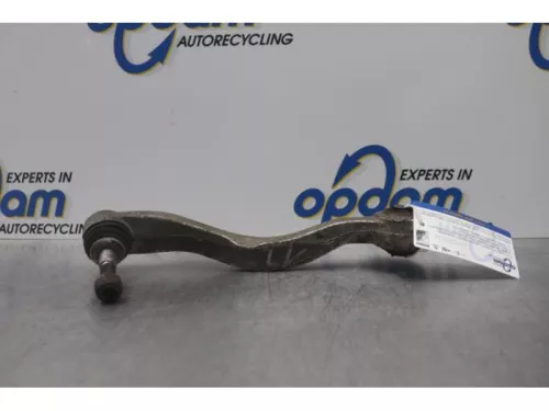 Draagarm onder links-voor-7728688 (14807886)