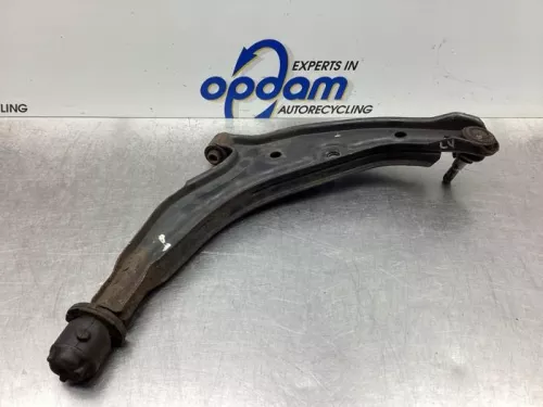 Draagarm onder links-voor-7890166