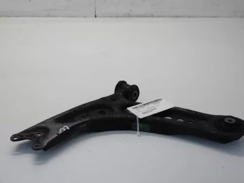 Draagarm onder links-voor-7880243 (12177829)