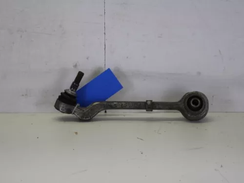 Draagarm onder links-voor-7884079 (8714226)