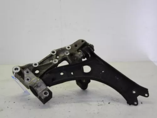 Draagarm onder links-voor-7884561