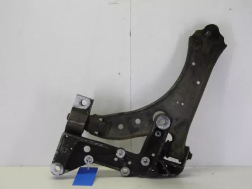 Draagarm onder links-voor-7610432