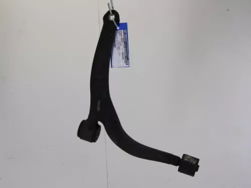 Draagarm onder links-voor-7885597 (7078674)