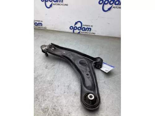 Draagarm onder rechts-voor-8266027 (22437446)