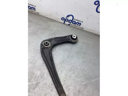 Draagarm onder rechts-voor-8177086 (22088612)