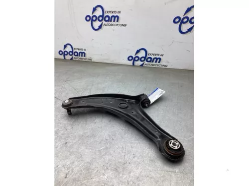 Draagarm onder rechts-voor-8164492 (22374788)