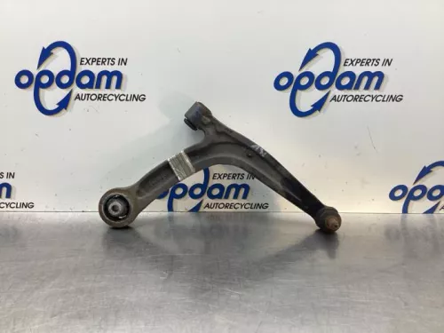 Draagarm onder rechts-voor-7933777