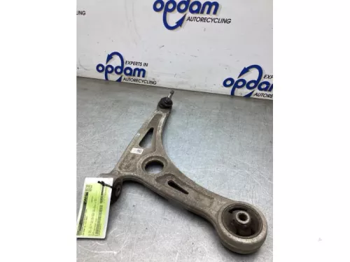 Draagarm onder rechts-voor-8208882 (22387851)