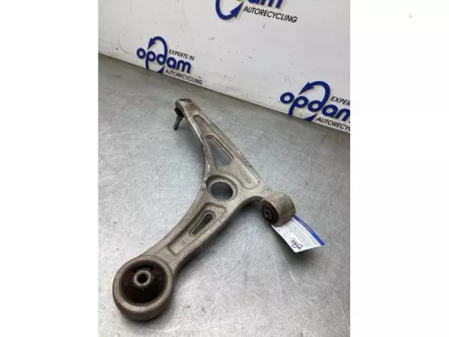 Draagarm onder rechts-voor-8208882 (22387851)