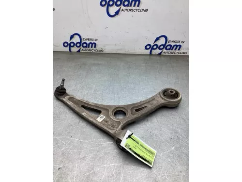 Draagarm onder rechts-voor-8208882 (22387851)