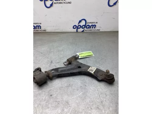 Draagarm onder rechts-voor-8227666 (22368039)