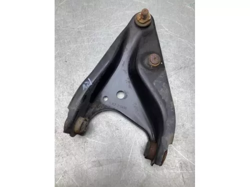 Draagarm onder rechts-voor-7980551