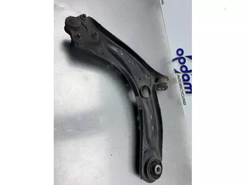 Draagarm onder rechts-voor-8203016 (21477308)