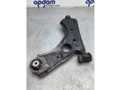 Draagarm onder rechts-voor-8048228 (18795392)