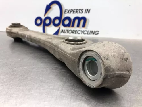 Draagarm onder rechts-voor-8081174 (20510838)