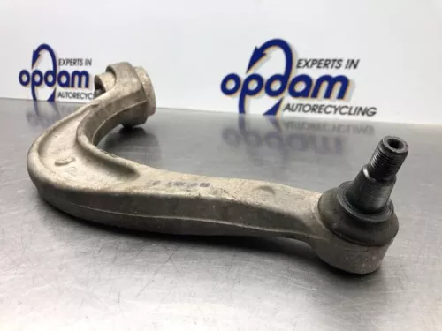 Draagarm onder rechts-voor-8081174 (20510822)