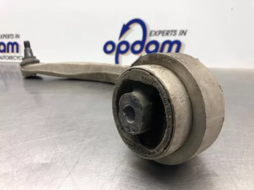 Draagarm onder rechts-voor-8081174 (20510822)