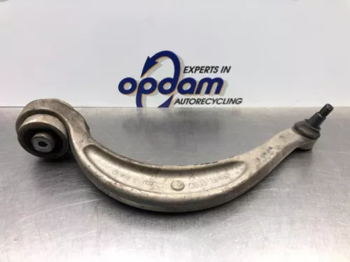 Draagarm onder rechts-voor-8081174 (20510822)