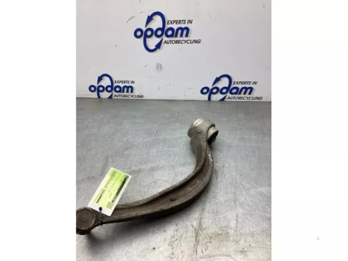 Draagarm onder rechts-voor-8287663 (22649721)
