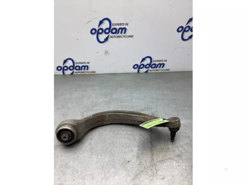 Draagarm onder rechts-voor-8287663 (22649721)
