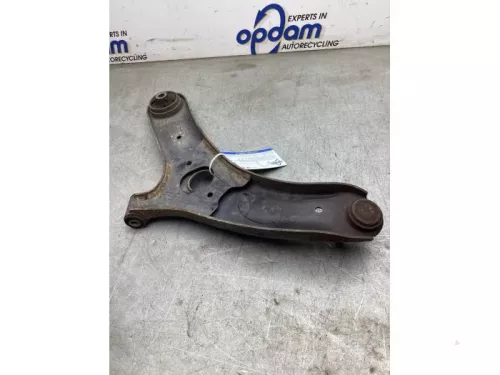 Draagarm onder rechts-voor-8205783 (22079414)