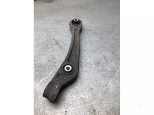 Draagarm onder rechts-voor-8276055 (22000880)