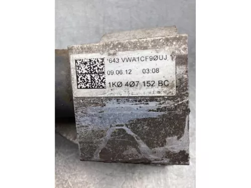Draagarm onder rechts-voor-7845846 (18598247)