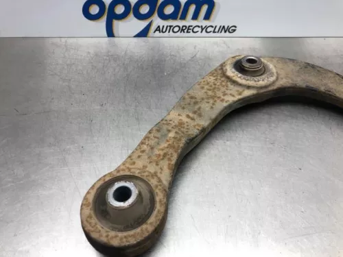 Draagarm onder rechts-voor-7821635 (17013450)