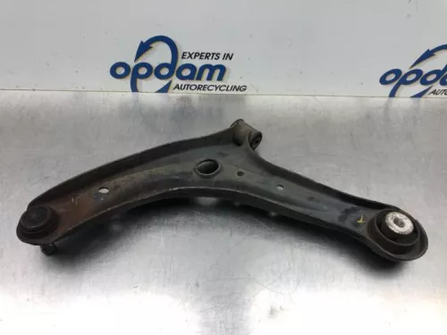 Draagarm onder rechts-voor-7976627 (19042583)
