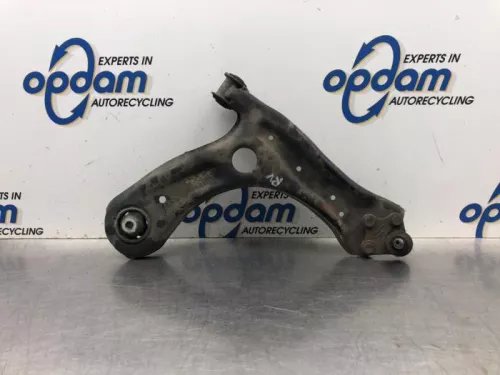 Draagarm onder rechts-voor-8118104