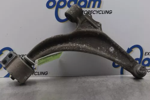 Draagarm onder rechts-voor-7582918 (14752916)