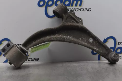 Draagarm onder rechts-voor-7582918 (14752916)