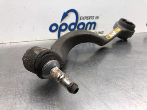 Draagarm onder rechts-voor-8103679 (19494179)