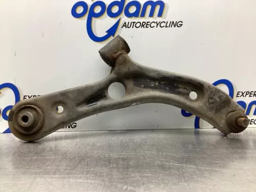 Draagarm onder rechts-voor-7987636 (18687279)