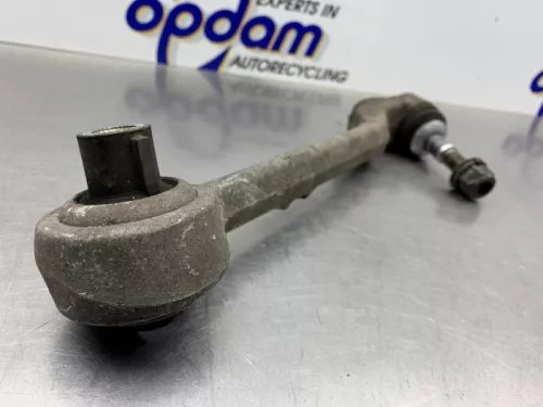Draagarm onder rechts-voor-8116588 (21734944)