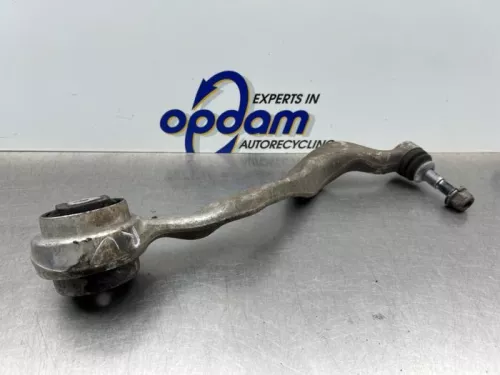 Draagarm onder rechts-voor-8221220 (21912274)