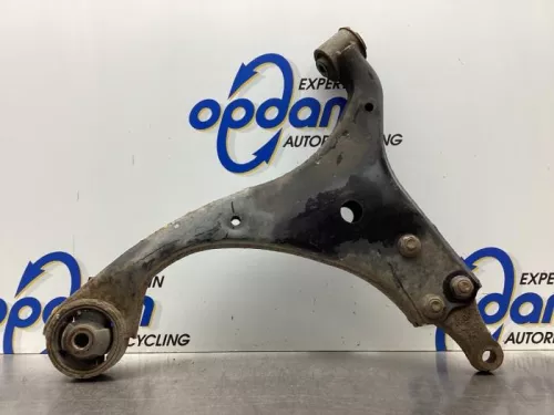 Draagarm onder rechts-voor-6862895 (18522969)