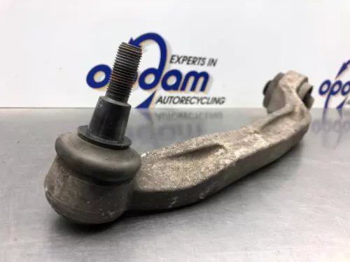 Draagarm onder rechts-voor-8199579 (21810406)