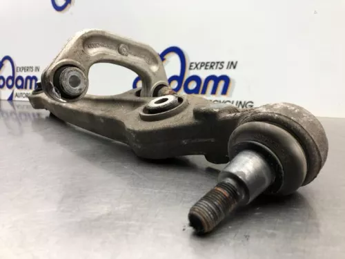 Draagarm onder rechts-voor-8199579 (21810449)