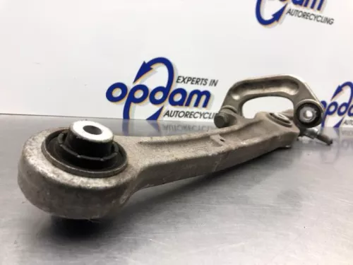 Draagarm onder rechts-voor-8199579 (21810449)