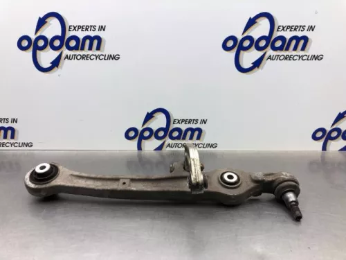 Draagarm onder rechts-voor-8199579 (21810449)