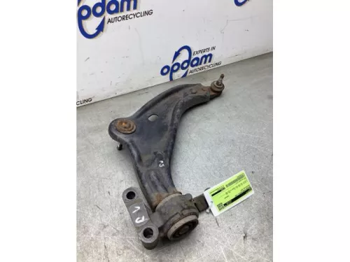 Draagarm onder rechts-voor-8222398 (22076270)