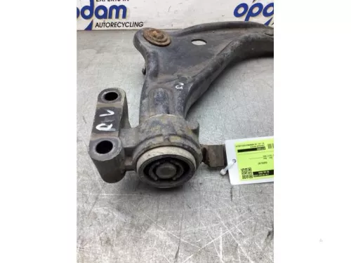 Draagarm onder rechts-voor-8222398 (22076270)
