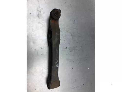 Draagarm onder rechts-voor-7875557 (17448493)