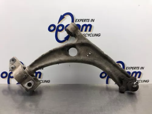 Draagarm onder rechts-voor-8157081 (21689927)