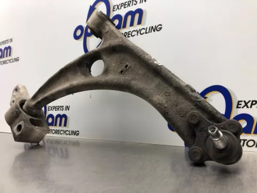 Draagarm onder rechts-voor-8157081 (21689927)