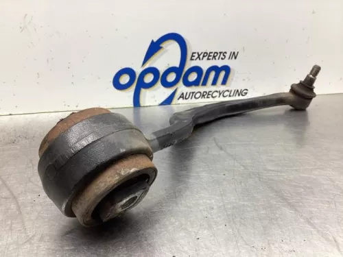 Draagarm onder rechts-voor-7914638 (19272810)