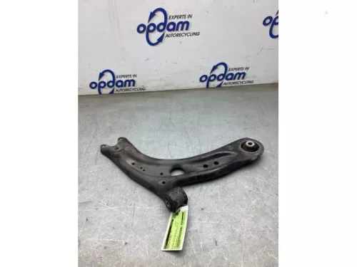 Draagarm onder rechts-voor-8282910 (22453325)